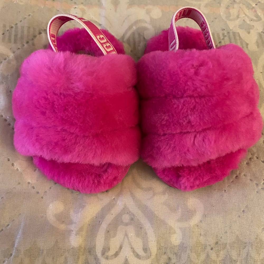 Uggs 💖